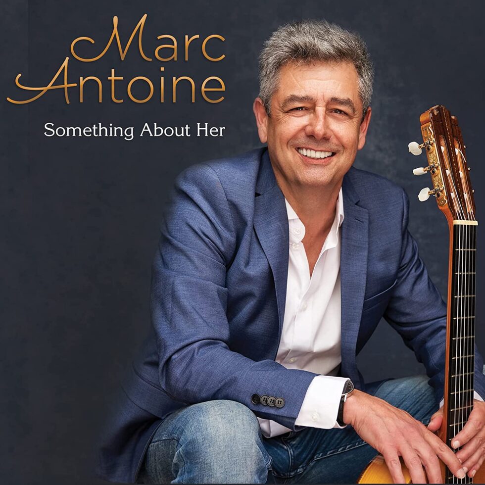 my classical way marc antoine torrent